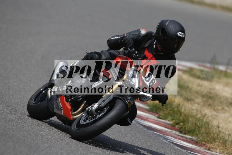 Archiv-2023/37 26.06.2023 Max Racing ADR/Gruppe B/66